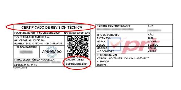 Imagen de apoyo: Los triciclos motorizados de carga ¿deben contar con revisión técnica?